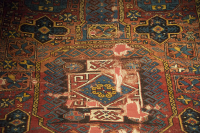 Istanbul Carpet Museum 2015 1425.jpg