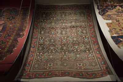 Istanbul Carpet Museum 2015 1426.jpg