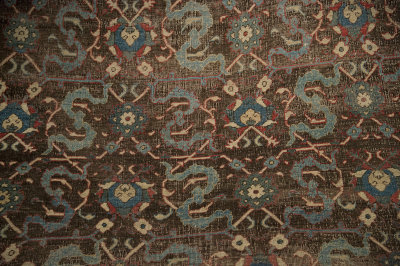 Istanbul Carpet Museum 2015 1427.jpg