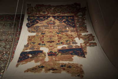 Istanbul Carpet Museum 2015 1428.jpg