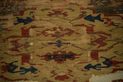 Istanbul Carpet Museum 2015 1429.jpg