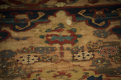 Istanbul Carpet Museum 2015 1430.jpg