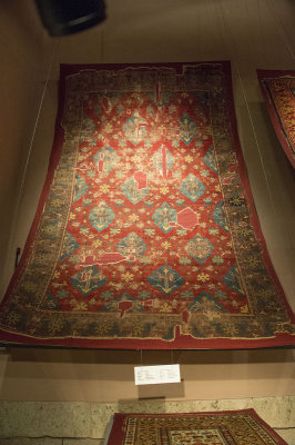 Istanbul Carpet Museum 2015 1431.jpg