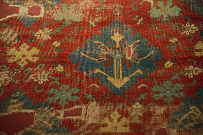 Istanbul Carpet Museum 2015 1432.jpg