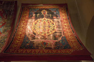 Istanbul Carpet Museum 2015 1433.jpg