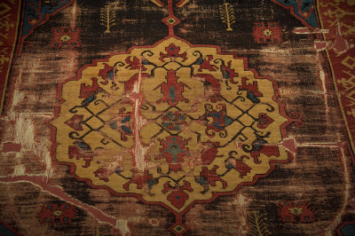 Istanbul Carpet Museum 2015 1434.jpg