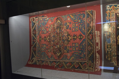 Istanbul Carpet Museum 2015 1436.jpg