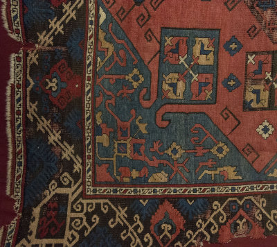 Istanbul Carpet Museum 2015 1437.jpg