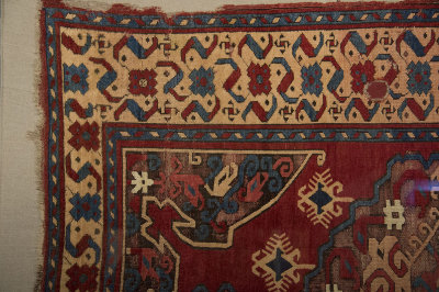 Istanbul Carpet Museum 2015 1438.jpg