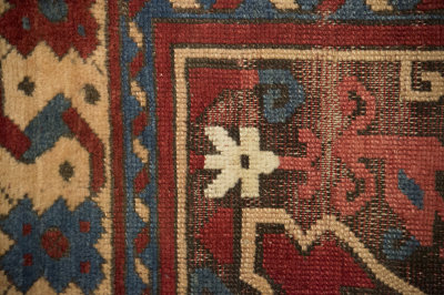 Istanbul Carpet Museum 2015 1439.jpg