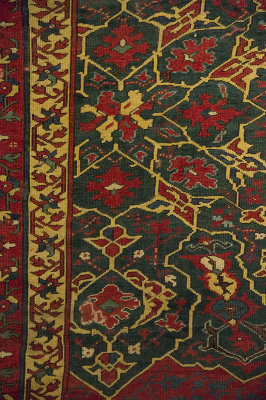 Istanbul Carpet Museum 2015 1442.jpg