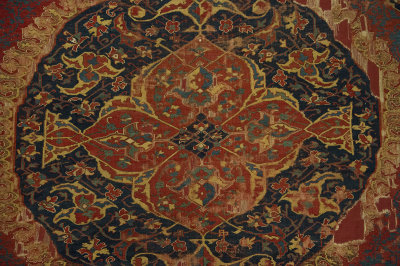 Istanbul Carpet Museum 2015 1443.jpg
