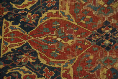 Istanbul Carpet Museum 2015 1444.jpg