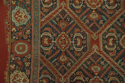 Istanbul Carpet Museum 2015 1445.jpg