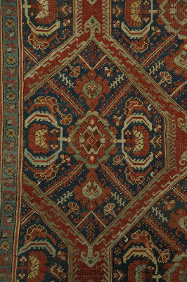 Istanbul Carpet Museum 2015 1446.jpg