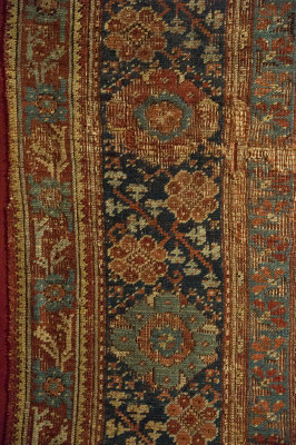Istanbul Carpet Museum 2015 1447.jpg