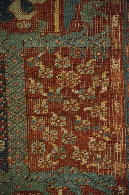 Istanbul Carpet Museum 2015 1448.jpg