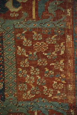 Istanbul Carpet Museum 2015 1448.jpg