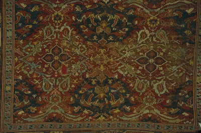 Istanbul Carpet Museum 2015 1449.jpg