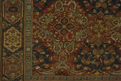 Istanbul Carpet Museum 2015 1450.jpg