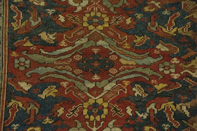 Istanbul Carpet Museum 2015 1451.jpg