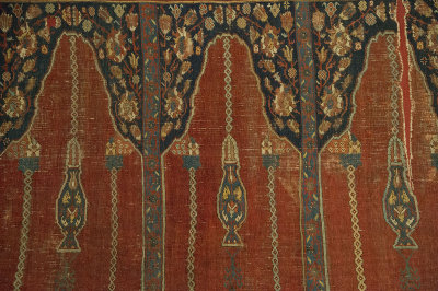 Istanbul Carpet Museum 2015 1452.jpg
