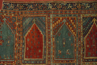 Istanbul Carpet Museum 2015 1453.jpg
