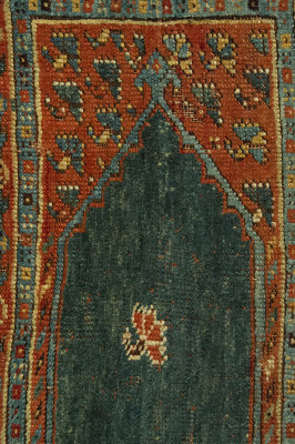 Istanbul Carpet Museum 2015 1455.jpg