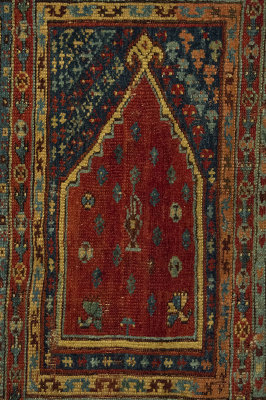 Istanbul Carpet Museum 2015 1456.jpg