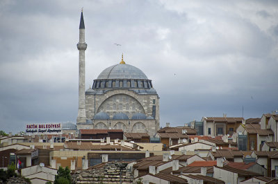 Istanbul Walls near Edirnekapi 2015 0090.jpg