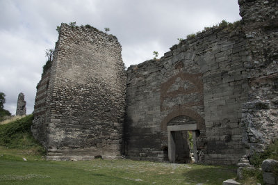 Istanbul Walls near Edirnekapi 2015 0093.jpg