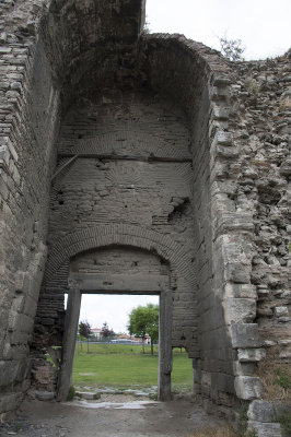 Istanbul Walls near Edirnekapi 2015 0095.jpg