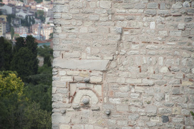 Istanbul Walls near Edirnekapi 2015 0190.jpg