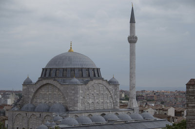 Istanbul Walls near Edirnekapi 2015 0191.jpg