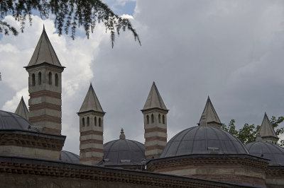 Gebze Coban Mustafa Pasa complex 2015 0997.jpg