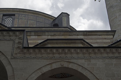 Gebze Coban Mustafa Pasa complex 2015 1066.jpg