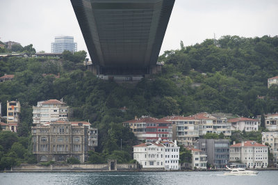 Istanbul Anadolu Hisar2015 0856.jpg