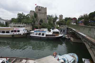 Istanbul Anadolu Hisar2015 0884.jpg