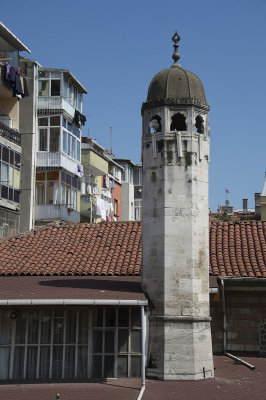 Istanbul Mimar Sinan Mescidi 2015 9077.jpg