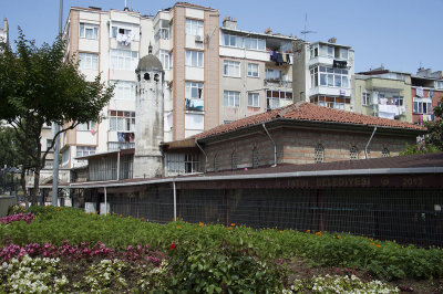 Istanbul Mimar Sinan Mescidi 2015 9080.jpg