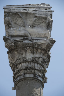 Istanbul Marcian Column 2015 9040.jpg