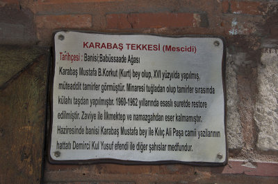Istanbul Karabas Tekkesi 2015 8979.jpg