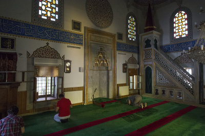 Istanbul Dulgerzade mosque 2015 9046.jpg