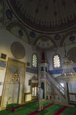 Istanbul Dulgerzade mosque 2015 9047.jpg