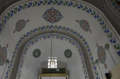 Istanbul Atik Mustafa Pasha Mosque 2015 9767.jpg