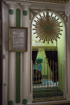 Istanbul Atik Mustafa Pasha Mosque 2015 9769.jpg