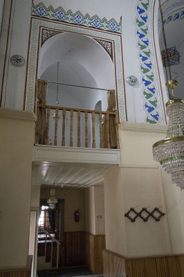 Istanbul Atik Mustafa Pasha Mosque 2015 9772.jpg