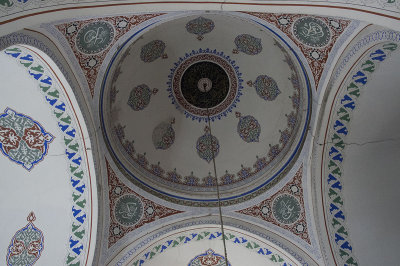 Istanbul Atik Mustafa Pasha Mosque 2015 9773.jpg