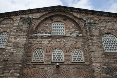 Istanbul Atik Mustafa Pasha Mosque 2015 9777.jpg