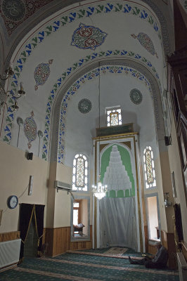 Istanbul Atik Mustafa Pasha Mosque 2015 R 6189.jpg